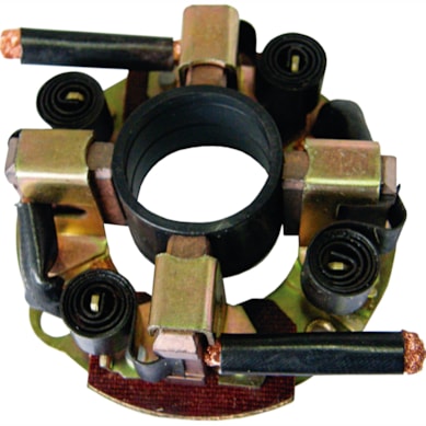 Product main image - 697796c3-b92f-4ffb-af0f-d64aabcde78a