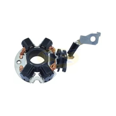 Product main image - 6a35dc42-d5c0-4525-9369-6a71f3e9961f