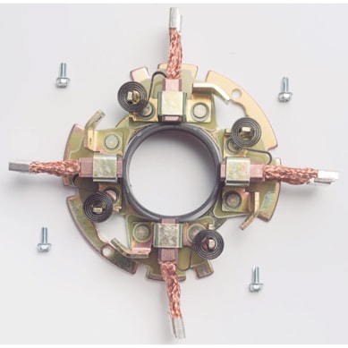 Product main image - 77f91385-605a-4466-8ff9-69dd6238e73f