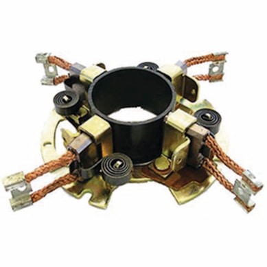Product main image - 36a0b7fd-036a-4a57-b22e-1f84325f05d2