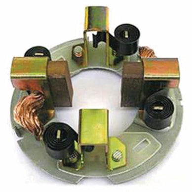 Product main image - 7eb345ee-9654-4dc8-bd7f-9af778d179df