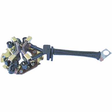 Product main image - e2076c30-d1aa-46c4-9b0e-e4d081285cda