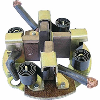 Product main image - c045b1a3-c6b8-497b-b5a7-0239be8331b2