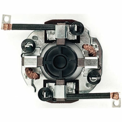 Product main image - cd78b204-2214-40b6-9fa2-a4808fd3922f