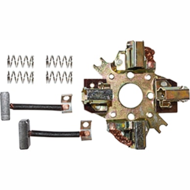 Product main image - 7808cabb-2093-4763-9574-6005dfbdf5a4