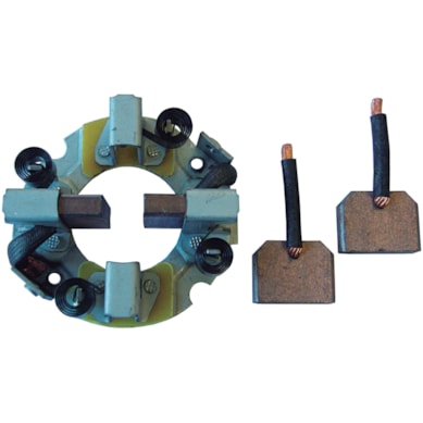 Product main image - 09e2c60c-37dd-4086-88cb-ef93ae9f44f4
