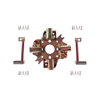 Product main image - 74d07911-f6e8-49c8-bf2a-7d82d22ddf89