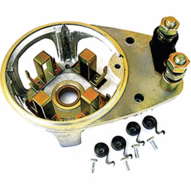 Product main image - 5c6ded79-a8f4-4d13-9d39-932fbe5742ec