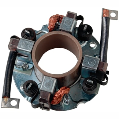 Product main image - be156b58-40c6-4002-a751-d820f1d67c70