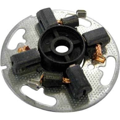 Product main image - 2621e584-e936-40b0-9235-44e714b62985