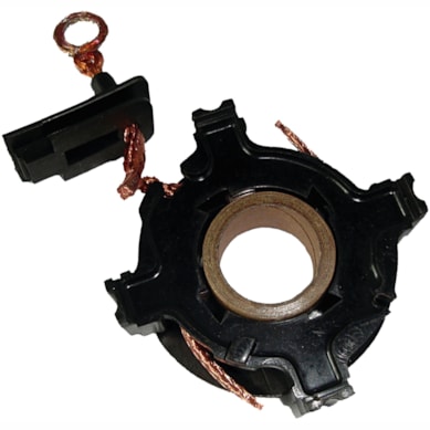 Product main image - 5a6f2ae5-1bf0-4174-bf82-7b90ccb54cc1