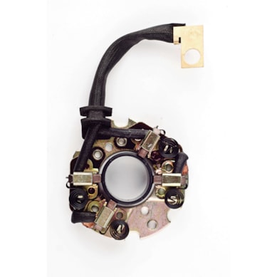 Product main image - 2e5a1982-e222-4562-97ad-38e4870d133d