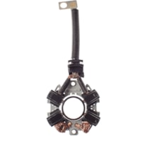 PORTA ESCOVA DO MOTOR DE PARTIDA SULCARBON - A-180-12V