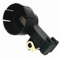 PORTA ESCOVA DO MOTOR DE PARTIDA SULCARBON - B-215-12V