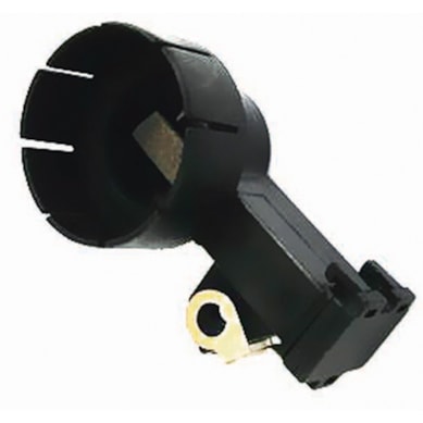 PORTA ESCOVA DO MOTOR DE PARTIDA SULCARBON - B-215-12V