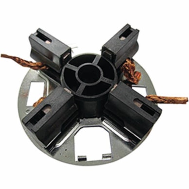 Product main image - fa92efba-6e7b-48c1-b812-a952ec128933