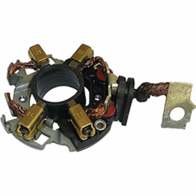 Product main image - 922a1dbb-955c-4f44-b7cc-ae96bcaf0be5