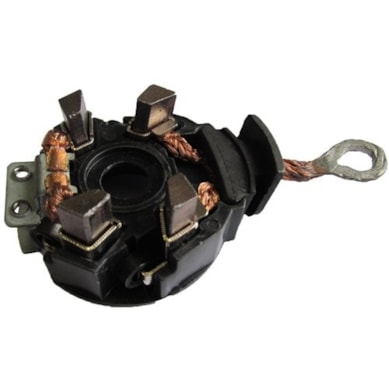 Product main image - d7832d84-7938-49e6-bfe3-bce690e303c3