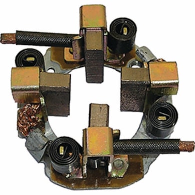 Product main image - 61542356-a4e0-46ba-9c22-4ab468ab66a2
