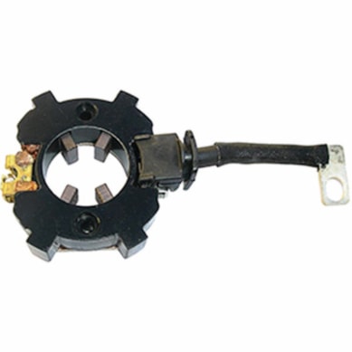 PORTA ESCOVA DO MOTOR DE PARTIDA UNIFAP - UF - 1.179/4
