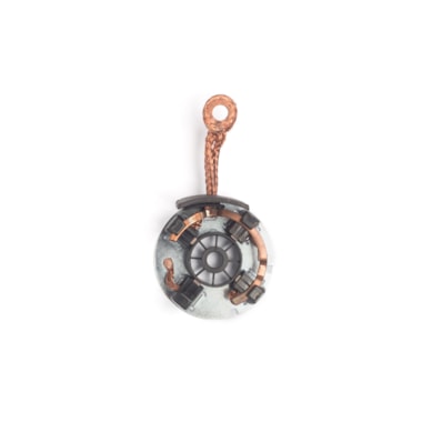Product main image - e98a568d-fa70-4a60-ab22-e4d75510810b