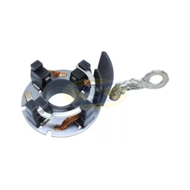 Product main image - e1f14065-cd2e-4263-b261-ebbc89bdb1db