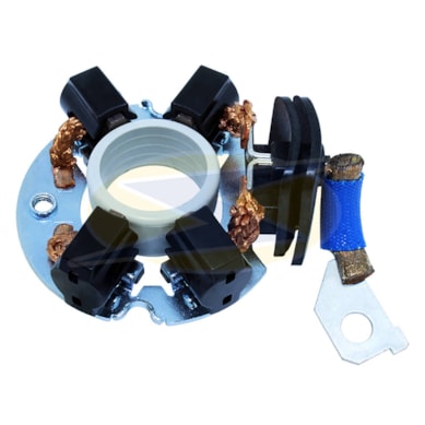 Product main image - 3710b876-2a5f-48a8-ab9a-6710d217c9b2