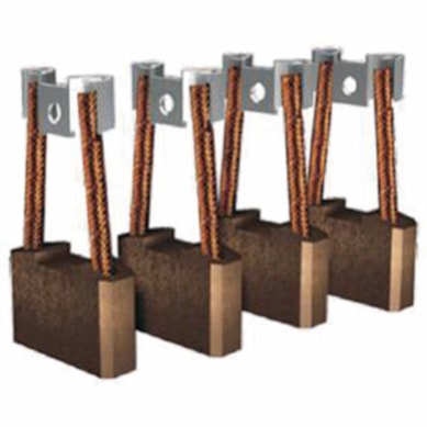 Product main image - de544c81-dd61-4565-9d10-ecdc900d6db6