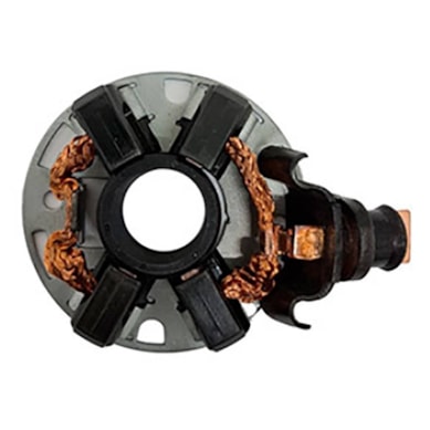Product main image - 60ed0611-93eb-463d-85fb-856df463d9e1