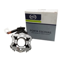 PORTA ESCOVA DUSTER MEGANE SCENIC SCHUNK - PE1194