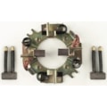 PORTA ESCOVA FIAT ALLIS AD 7 B MERCEDES L 1517 ...