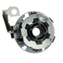 PORTA ESCOVA FIAT ARGO MOBI UNO (2016 A 2021) SCHUNK- PE1184