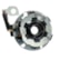 PORTA ESCOVA FIAT ARGO MOBI UNO (2016 A 2021) SCHUNK- PE1184