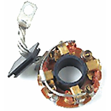 Product main image - 2bbbe225-57a0-4f6d-97ca-073680b9b92d