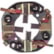 PORTA ESCOVA FIAT TEMPRA 1994-1997 SULCARBON - A-003-12V