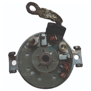 Product main image - 199612ae-4934-4936-9679-852b68891e3f