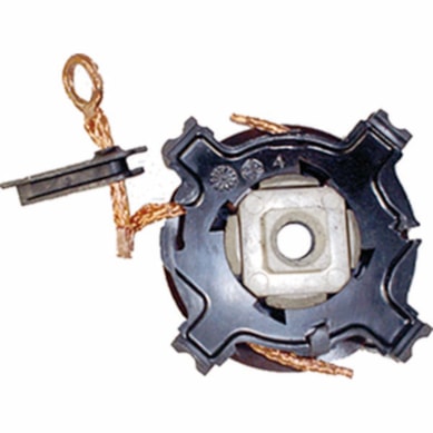 Product main image - 885babf7-98b9-4e70-b376-69f179d377a4