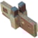 PORTA ESCOVA FORD F 1000 F-4000 CORCEL II CORCEL I F-4000 EUROMEC III 1969-2011 SCHUNK - 702