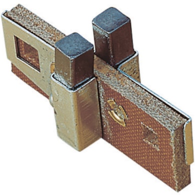 Product main image - c9046584-1df5-45eb-b9e7-4778fb64fc38