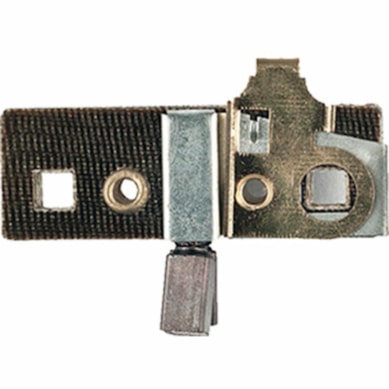 Product main image - a66c2739-f588-4c36-a79d-26f80a18a396