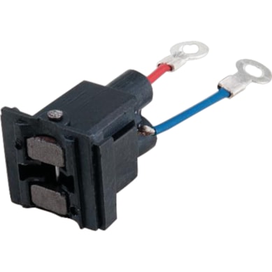 Product main image - 05461769-fd57-49bd-80e5-569f040c4b98