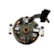 PORTA ESCOVA FORD KA 3CC DUSTER  SCHUNK - PE1183