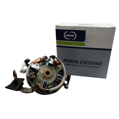 Product main image - ce1ade5e-f8a7-47ad-973f-7ef823f03031