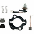 PORTA ESCOVA HONDA CG 150 FAN FLEX CG 150 TITAN...