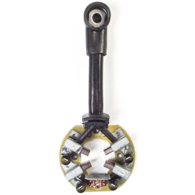 Product main image - 8d4fcb24-6653-4165-915f-403628ea54c8
