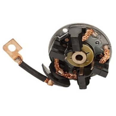Product main image - d2392899-c6cb-473b-84e1-b221bad310e1