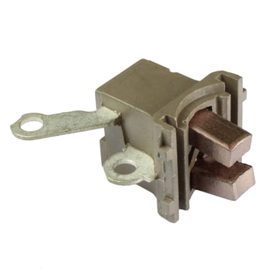 Product main image - 36b49576-4044-4924-9748-34fc1347e004