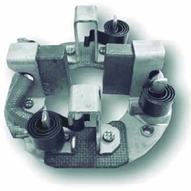 Product main image - 84d6c56f-6855-4a7a-a793-56e91e1c9889