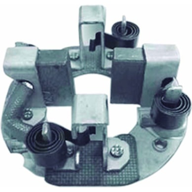 Product main image - db64cb2a-74f2-44d6-9fda-b19024472918