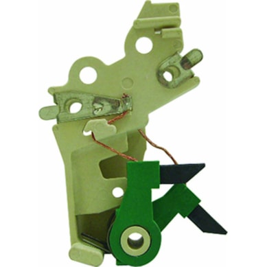 Product main image - 0f4dd90f-f592-45e9-a68e-61146ffc480a